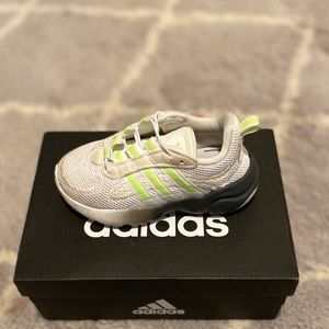 Adidas Huawei Sneakers